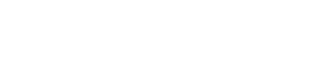 LOGO DENTOTOTOGEL